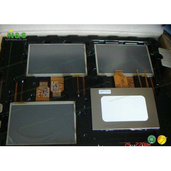 LMS700KF14  Samsung LCD Panel / digital camera lcd screen 7.0 inch