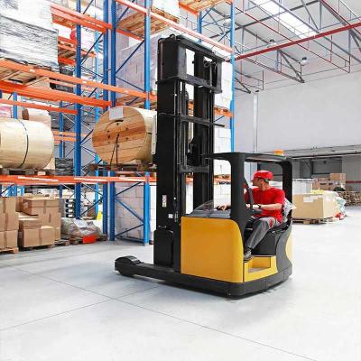 7T Beam Racking Durable Longspan Heavy Duty Shelving Oem