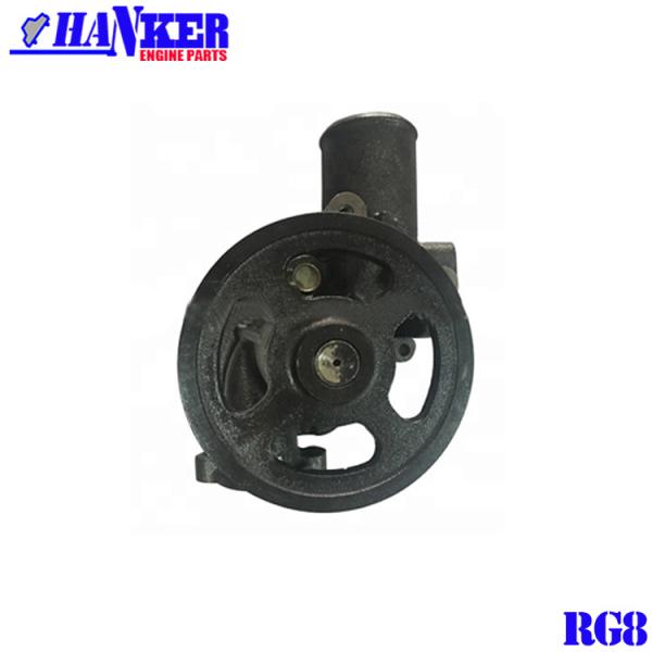 21010-97361 водяная помпа 21010-97573 UD RG8 автоматическая для тележки Nissan