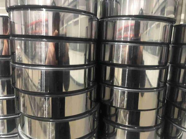 ISO9001 Cylindrical Roller Bearing NU1000 Series And Customization