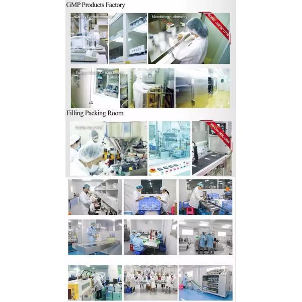 OEM/ODM Cosmetics Make Your Own logo White Label Full Cover Oil Control Professional Skin Glowing Vegan Long Lasting Foundation