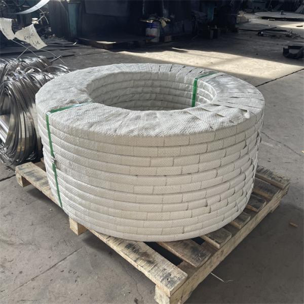 Inconel 825 625 601 600 C276 Nickel-Based Nickel Alloy Inconel Strip