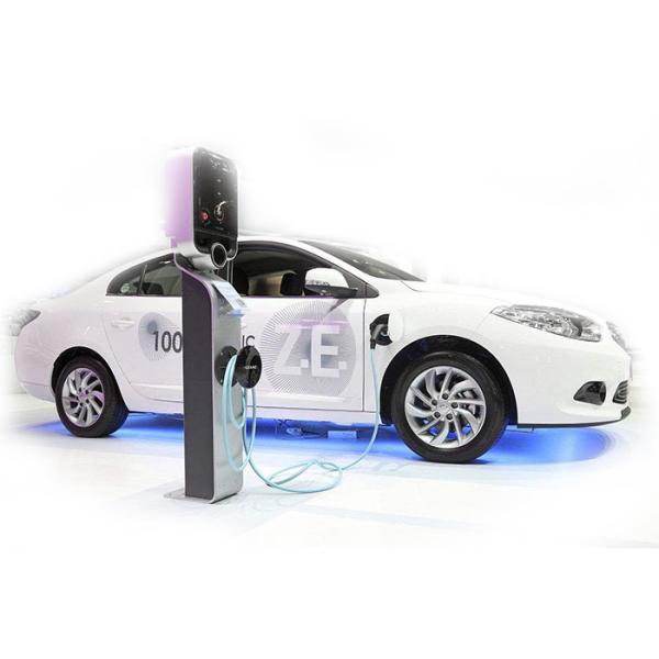 Capa catódica de la electrodeposición, pinturas del Ced y capas automotrices