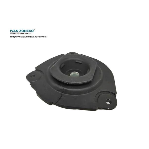 54321-ED000 Rubber Suspensione Upper Strut Mount 1 Year Warranty