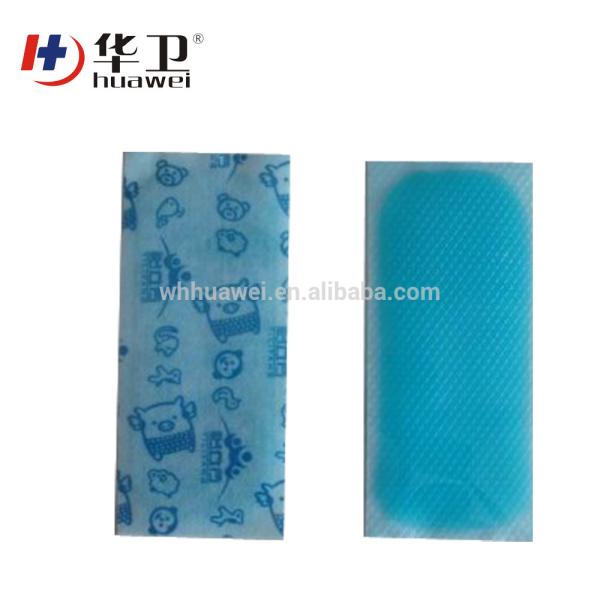 Hot sale cool gel pad