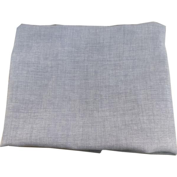 中等重量 織物 レリスーツ ストレッチ・耐着性のある制服