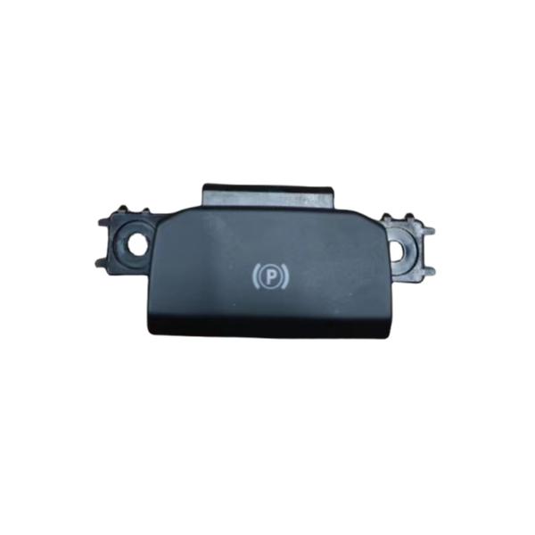 Auto Parts 3008 Electric Parking Hand Brake Switch New Model for Peugeot 3008 Citroen OE 96782770ZD