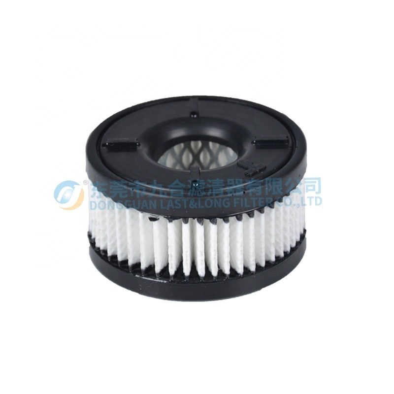 Air  Breather Filter 421-60-35170 4216035170 1552005002 SA12623 SBL88035 P502574