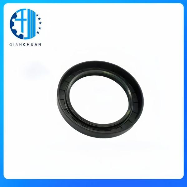 427-12-11353 Oil Seal for Komatsu Dump Truck HD785 Wheel Loader WA800 WA900L