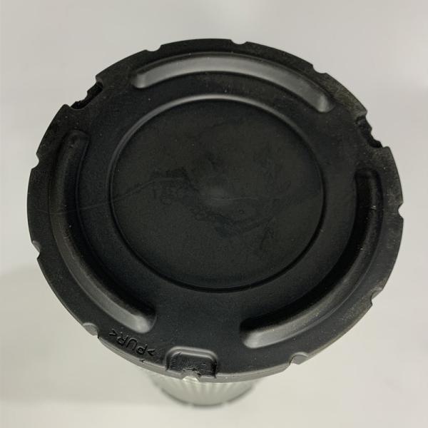 Lawn Mower Filter - Air G108-3810 Fits Toro Groundsmaster , Reelmaster