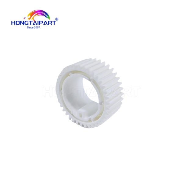 Fuser Drive Gear 38T For Konica Minolta Bizhub C1060 C1070 C2060 C2070 A50U725001