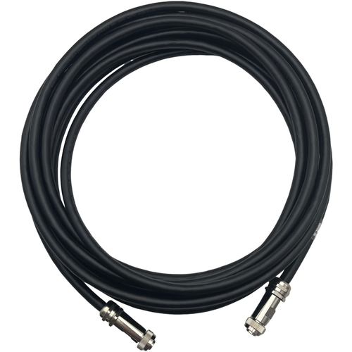 YASKAWA CBL-XR005-1 Programming Pendant Cable for Motoman XRC Controllers