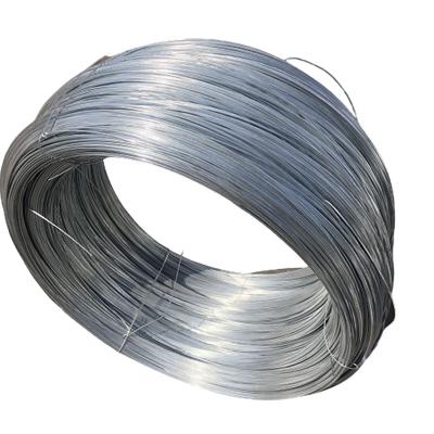 Rolo de aço 0.3mm Q195 polonês da galvanização do zinco da bobina do soldado eletro