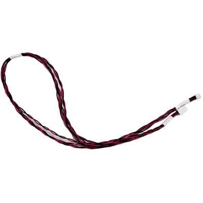 24AWG Medical Wire Harness For Multi Pin Twisted Pair Main Control Board