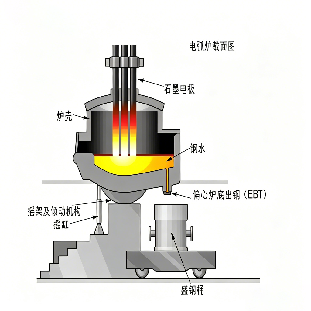 Steel Rolling Mill Production Line Complete Steel Rolling Equipment And Full EPC Turnkey Project Solutions