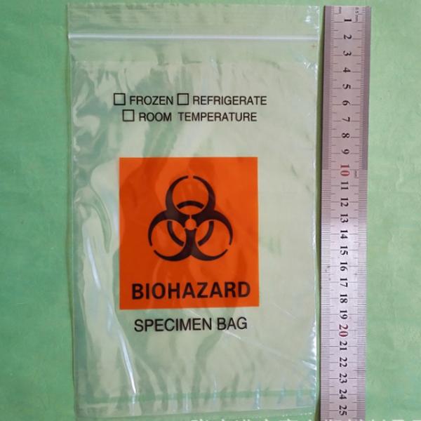 Biohazard k Bags, press seal bags, medical, medicine, drug, smoke, tobacco, shoprite, smart choice, coin bag