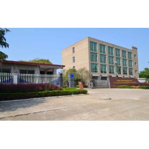 FY EP Sci-Tech Co., Ltd