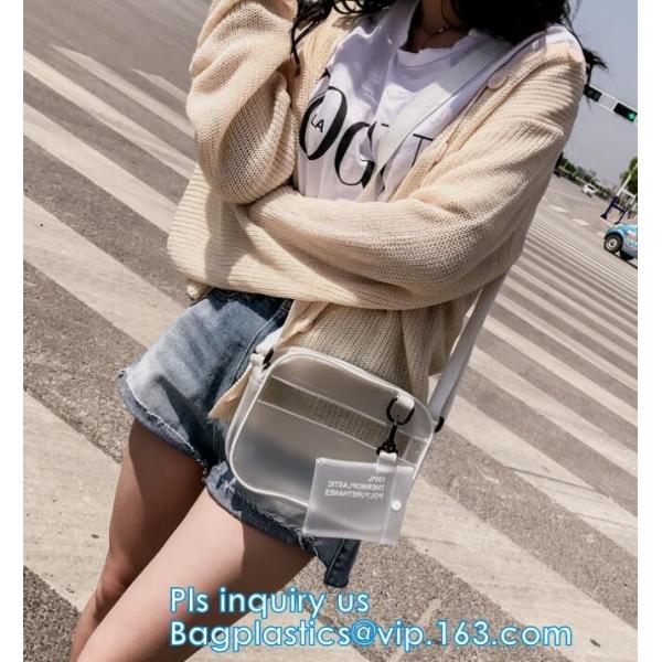 promotion Patent PU Bag Patent PVC shopping bag, promotion hand pvc shopping bag with print, Waterproof PVC europe tote