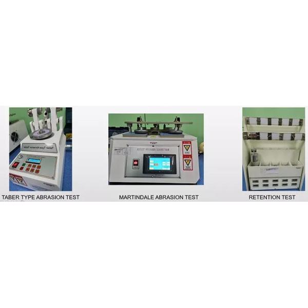 UV Treatment Deep Embossed Lvt Wood Plank 6x36