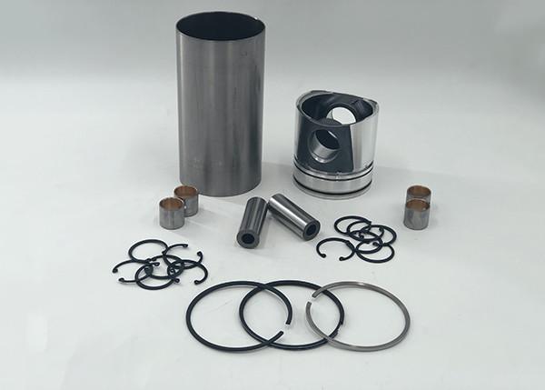 6BT5.9 Cummins Spare Parts Overhaul Kit