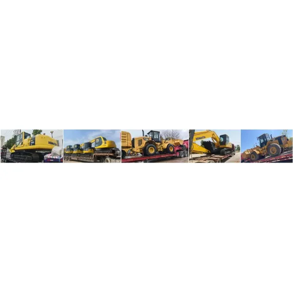 Used Caterpillar 140G Motor Grader with 2021 Model 1500 Hours and Hydraulic Transmission