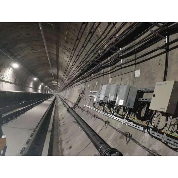 Shenzhen Knofc Communication Co., Ltd.