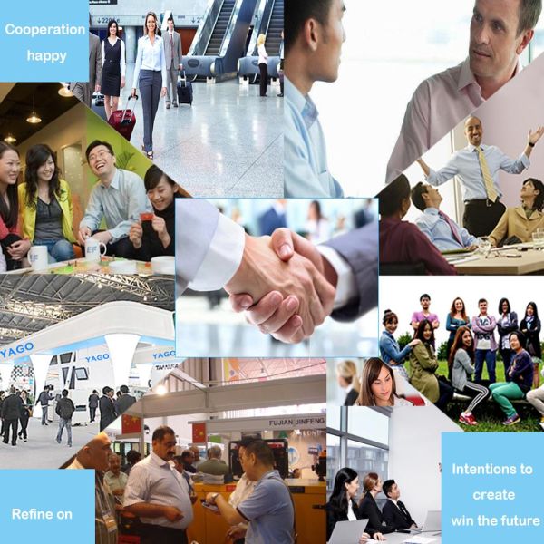 Handheld Brix Refractometer with 0-32% Brix Range and Automatic Temperature Compensation for Beer Wort SG Measurement