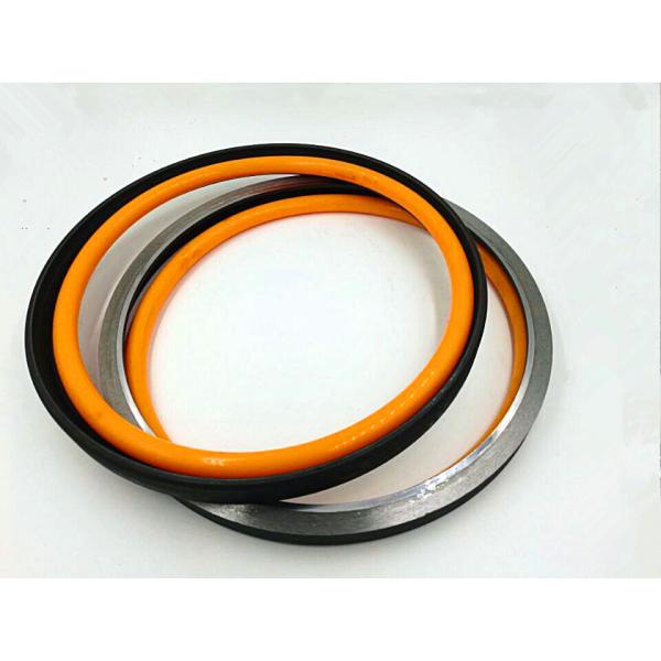 309-7664 Excavator , Bulldozer  , Tractor Floating Oil Seal