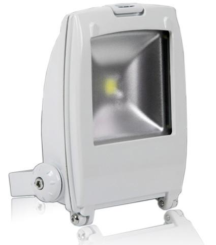 10W LED Flood Light, LED Floodlight, LED Flood Light Fixture Manufacturer in China