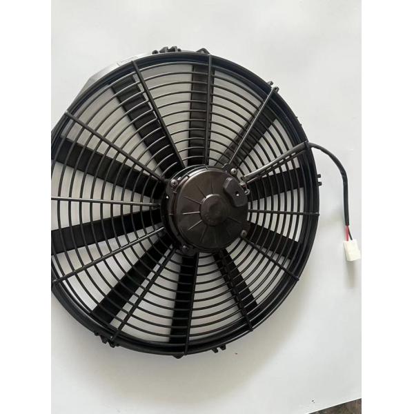 090106 Rotary reducer repair kits Konecranes Spare Parts