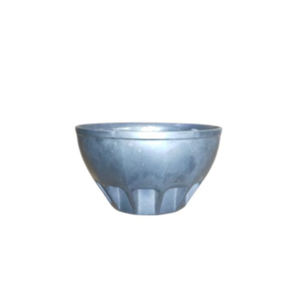 OEM Custom Zinc Aluminum Alloy Die Casting Parts Lampshade