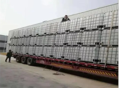 Сопротивление изоляции 10 16Ω APG Machine Эпоксидная смола для внутренних или наружных трансформаторов CT PT