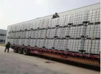 Resistencia al aislamiento 10 16Ω APG Resina epoxi para transformadores interiores o exteriores CT PT