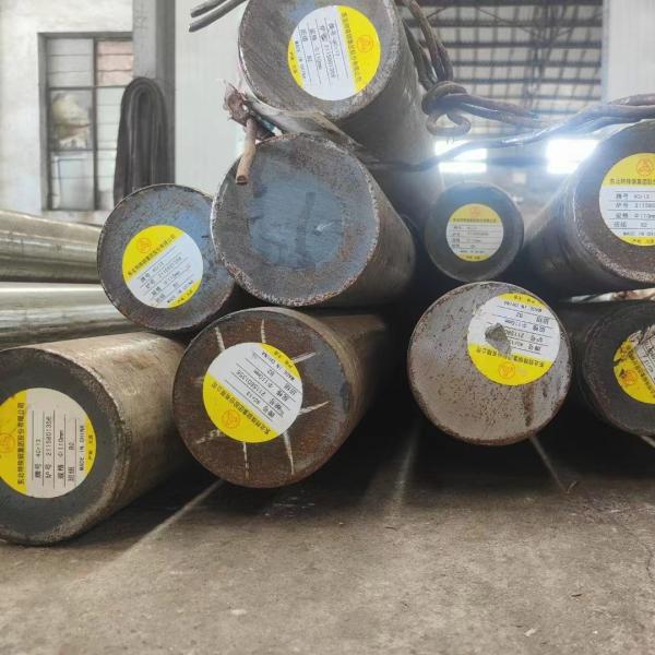 Brilhante reto redondo de Rod UNS N10276 2,4819 da barra da liga de níquel de Hastelloy C276