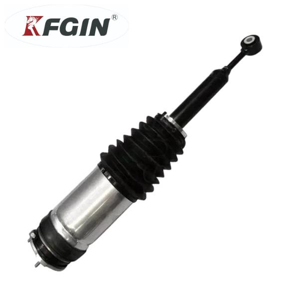1027461-00-G Tesla Model X Old Model Rear Air Suspension Shock Absorber