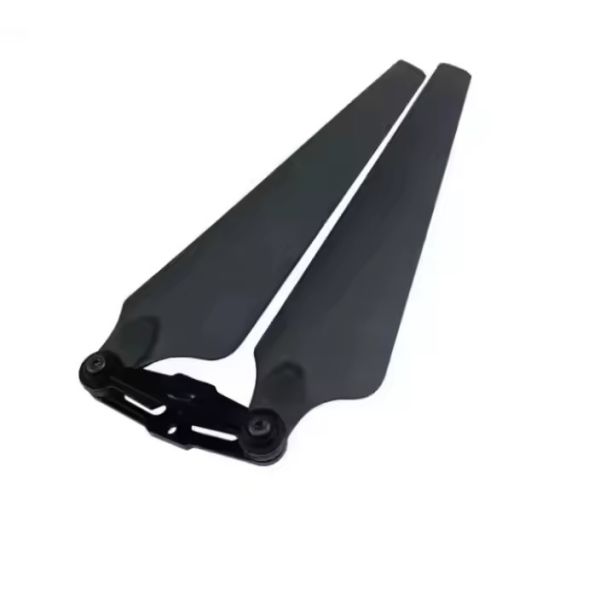 Tarot Tl100d04 1555 15 Inch Folding Drone Propellers Multicopter RC Drone Spare Parts