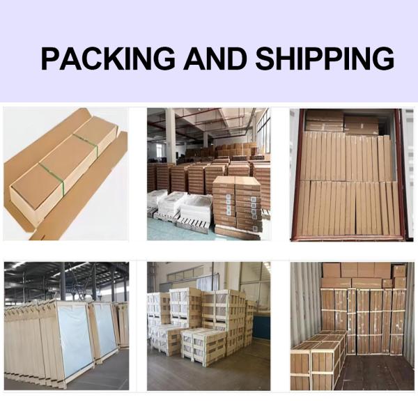 Стенное зеркало Клеевая подставка карман полукруглый компактный волнистый полная длина домашний декор