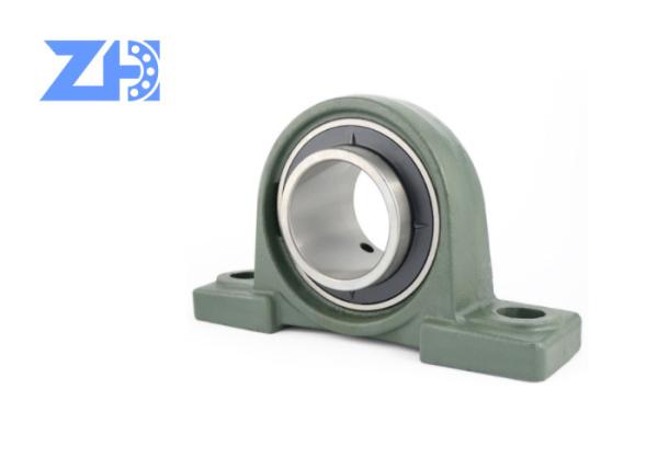 UCP 212 Pillow Block Ball Bearing Units UCP212 Inner Diameter 60mm