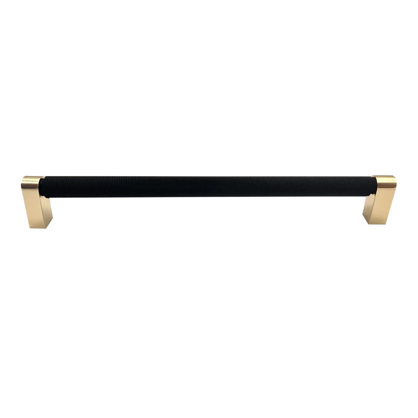Affordable Furniture Hardware Aluminum Profile Cabinet Handles with Free Samples