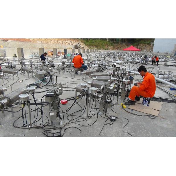 Круглый небольшой музыкальный танец плавающий портативный декор фонтан для озера