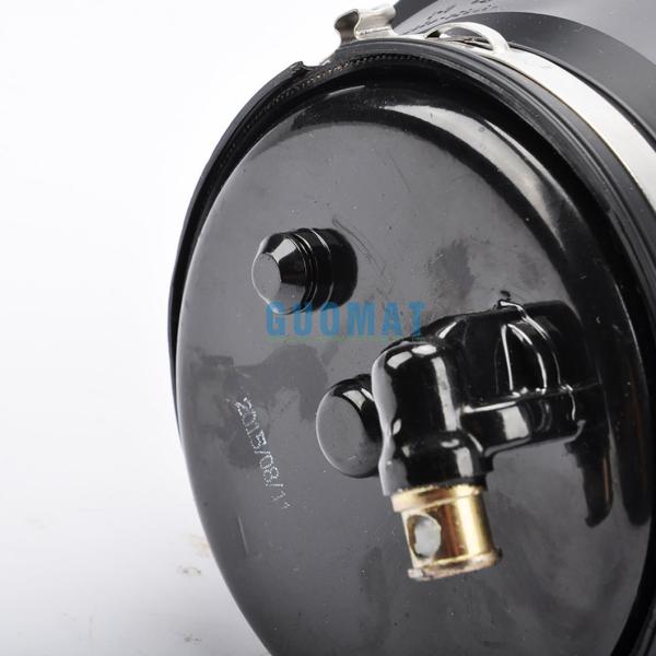 Rear Left Air Bags Suspension Lexus Gx 460 J15 2009-2017 48090-60010 Air Spring