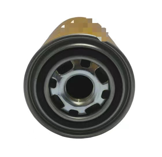 Diesel Hydraulic Oil Filter Element CS-100-A03-A CS-100-A06-A CS-100-A10-A CS-100-A25-A
