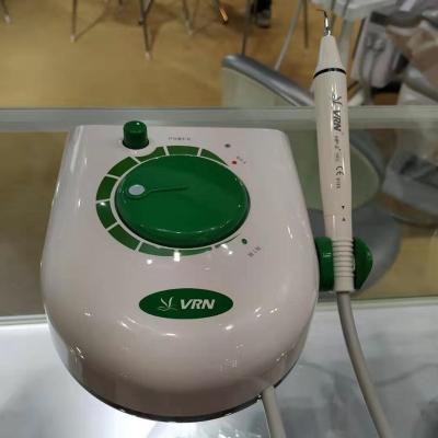 Scaler ultrassônico dental que escala Perio com Handpiece destacável