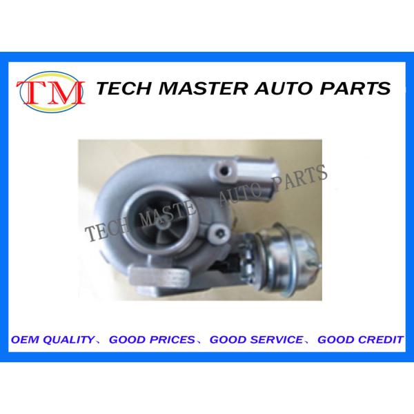 BMW GT1549V Engine Turbocharger Turbo Diesel for BMW 318D 700447-0001