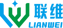 Lianwei Technology (Dongguan) Co., Ltd