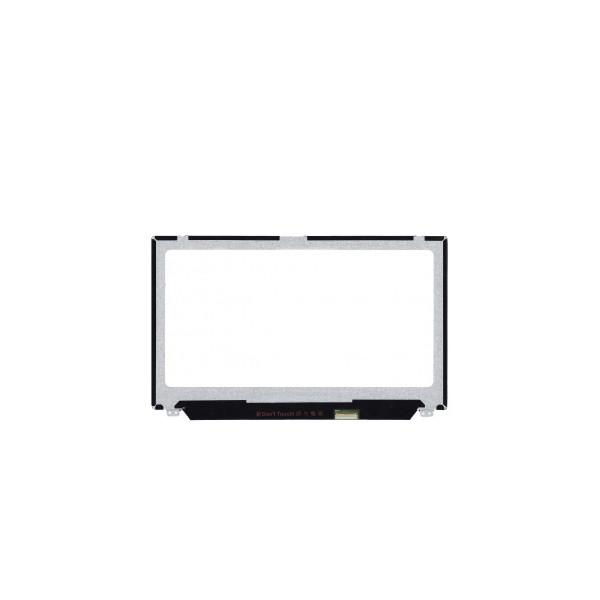 37.0 inch 1920*1080 LC370EUD-SCA1 lcd screen display for TV Sets
