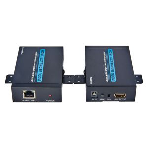 1080P HDMI Extender