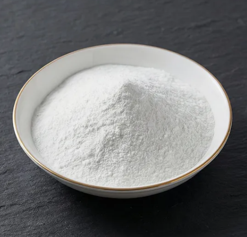 GMP factory 99% Purity Anzurogenin D Powder CAS  56816-69-4