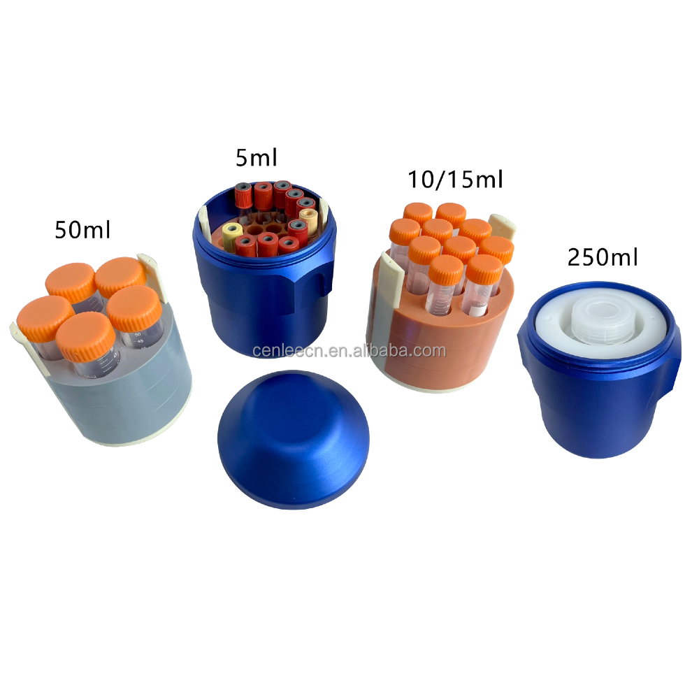 Tabletop Large Capacity Centrifuge 4x750ml Swing Rotor Bar Available Low Speed 500ml Cocktail Purification Centrifuge Machine