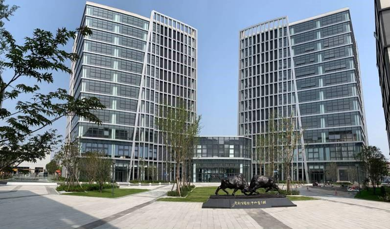 Shenzhen Lijing Biotechnology Co., Ltd.